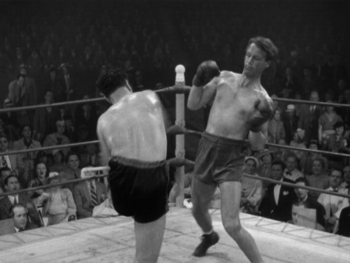 ... Gangsters Collection, Vol. ...